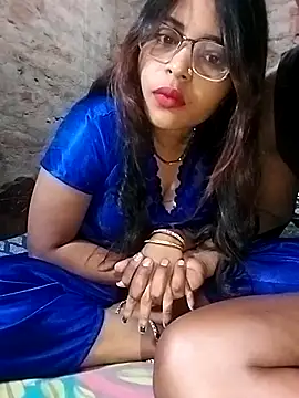 Simrandeshipp online show from 25, 2, 2025