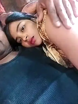 Simrandeshipp online show from 1, 3, 2025