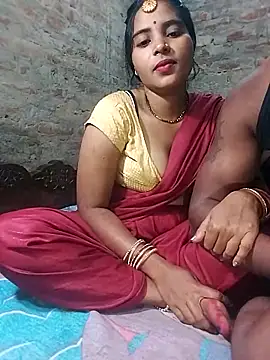 Simrandeshipp online show from 2, 3, 2025