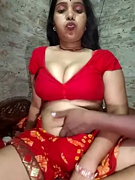 Simrandeshipp online show from 15, 5, 2026