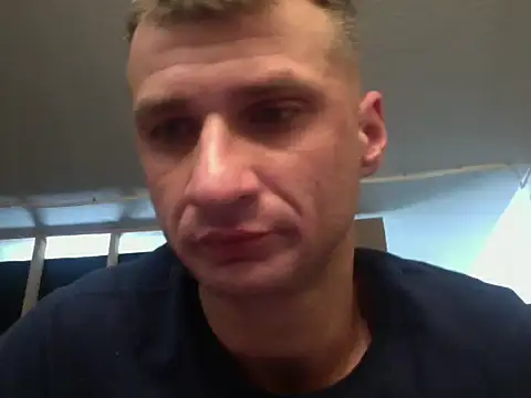 Snapshot of sexyhotstud12 chatting on 24, 1, 2025 sexyhotstud12 online show from 24, 1, 2025