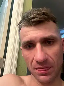 Snapshot of sexyhotstud12 chatting on 24, 1, 2025 sexyhotstud12 online show from 24, 1, 2025