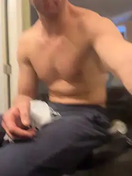 Snapshot of sexyhotstud12 chatting on 26, 1, 2025 sexyhotstud12 online show from 26, 1, 2025