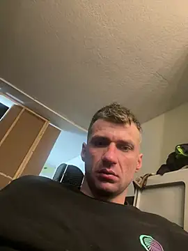 Snapshot of sexyhotstud12 chatting on 29, 1, 2025 sexyhotstud12 online show from 29, 1, 2025