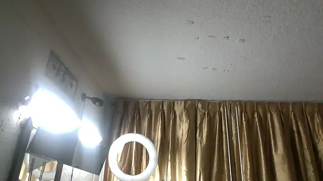 Snapshot of sexyhotstud12 chatting on 6, 2, 2025 sexyhotstud12 online show from 6, 2, 2025