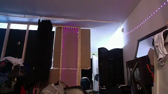 Snapshot of sexyhotstud12 chatting on 20, 2, 2025 sexyhotstud12 online show from 20, 2, 2025