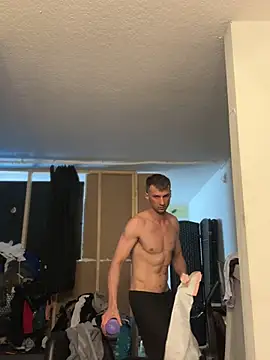 Snapshot of sexyhotstud12 chatting on 20, 2, 2025 sexyhotstud12 online show from 20, 2, 2025