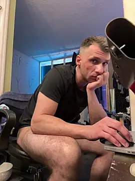 Snapshot of sexyhotstud12 chatting on 20, 2, 2025 sexyhotstud12 online show from 20, 2, 2025