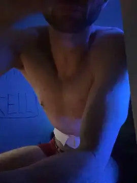 Snapshot of sexyhotstud12 chatting on 18, 3, 2025 sexyhotstud12 online show from 18, 3, 2025