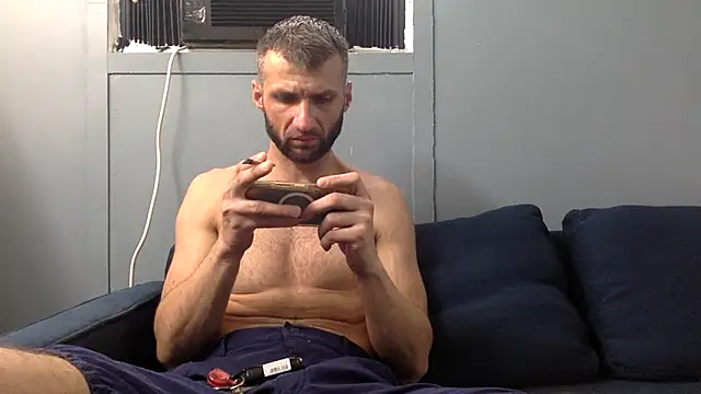 sexyhotstud12 online show from 14, 12, 2025