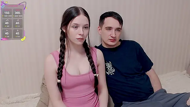white-boo online show from 11, 4, 2026