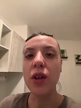 Snapshot of bunnythetailor chatting on 28, 1, 2025 bunnythetailor online show from 28, 1, 2025