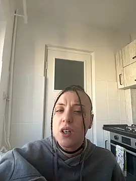 Snapshot of bunnythetailor chatting on 29, 1, 2025 bunnythetailor online show from 29, 1, 2025