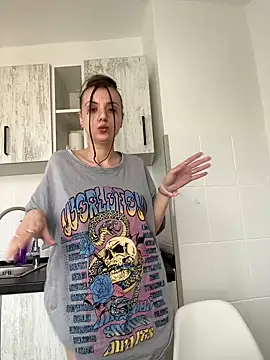 Snapshot of bunnythetailor chatting on 30, 1, 2025 bunnythetailor online show from 30, 1, 2025