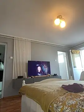 Snapshot of bunnythetailor chatting on 31, 1, 2025 bunnythetailor online show from 31, 1, 2025