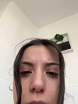 Snapshot of bunnythetailor chatting on 9, 2, 2025 bunnythetailor online show from 9, 2, 2025