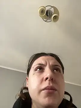 Snapshot of bunnythetailor chatting on 25, 2, 2025 bunnythetailor online show from 25, 2, 2025