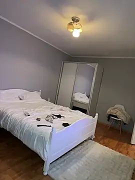 Snapshot of bunnythetailor chatting on 28, 2, 2025 bunnythetailor online show from 28, 2, 2025