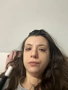 bunnythetailor online show from 29, 11, 2025