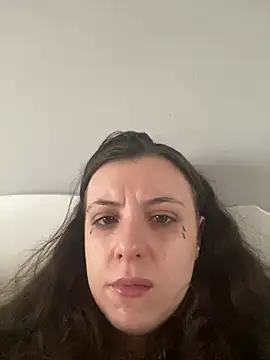 bunnythetailor online show from 20, 2, 2026