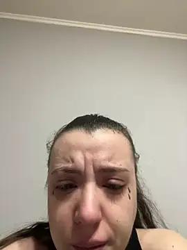 bunnythetailor online show from 9, 4, 2026