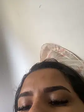 Alicia BR online show from 11, 4, 2026