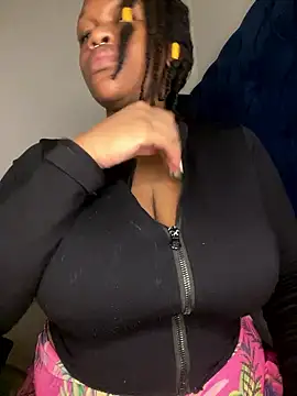 Boneca25 online show from 13, 1, 2026