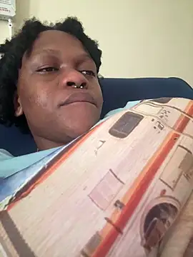 Boneca25 online show from 4, 2, 2026