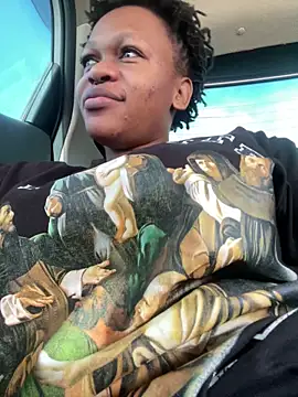 Boneca25 online show from 4, 4, 2026