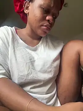 Boneca25 online show from 16, 4, 2026