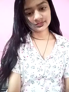 Tanu-00 online show from 2, 11, 2025