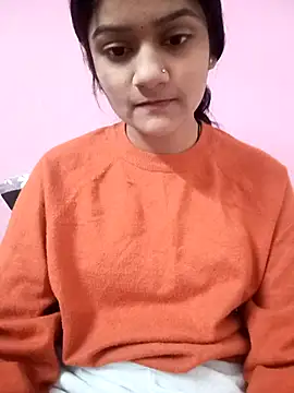 Tanu-00 online show from 30, 11, 2025