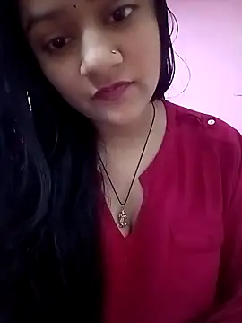 Tanu-00 online show from 14, 12, 2025