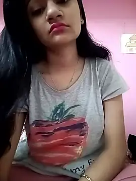 Tanu-00 online show from 10, 1, 2026