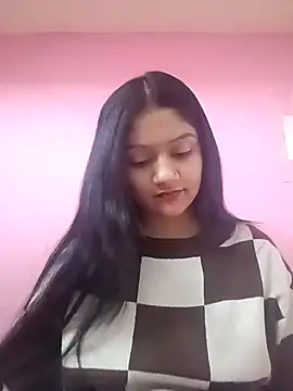 Tanu-00 online show from 16, 1, 2026