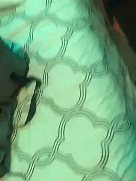 Snapshot of AlloutLack chatting on 22, 3, 2025 AlloutLack online show from 22, 3, 2025