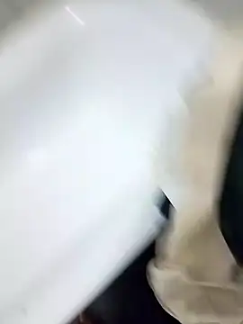 Snapshot of AlloutLack chatting on 1, 3, 2026 AlloutLack online show from 1, 3, 2026