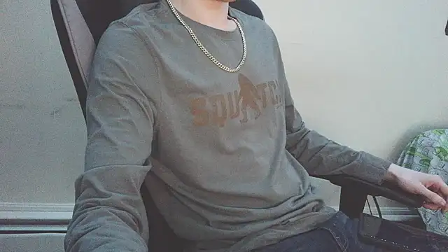 drakecumm690 online show from 1, 2, 2025