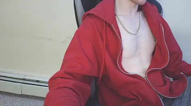 drakecumm690 online show from 2, 2, 2025