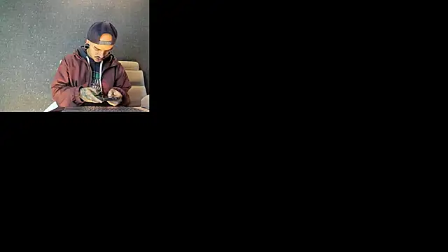 kaletattoo online show from 16, 11, 2025