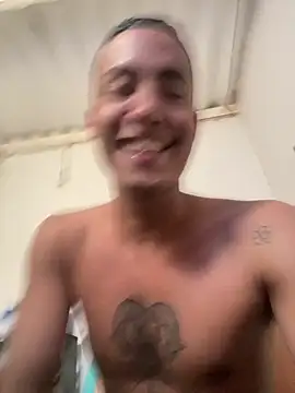 orquid jay online show from 24, 1, 2025