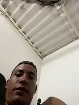 orquid jay online show from 28, 1, 2025