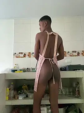 kenner jacksom online show from 22, 3, 2025