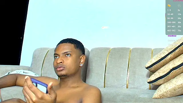 kenner jacksom online show from 12, 3, 2026