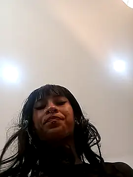 esmeralda06 online show from 15, 12, 2025