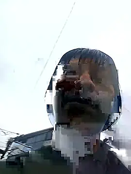 esmeralda06 online show from 12, 1, 2026