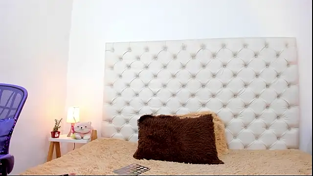 esmeralda06 online show from 7, 3, 2026