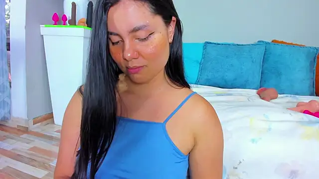 evaa greey online show from 22, 11, 2025