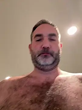 Snapshot of harrychest chatting on 24, 2, 2026 harrychest online show from 24, 2, 2026