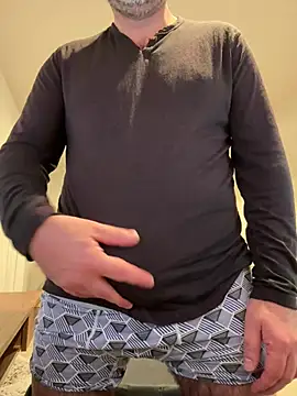 Snapshot of harrychest chatting on 29, 4, 2026 harrychest online show from 29, 4, 2026